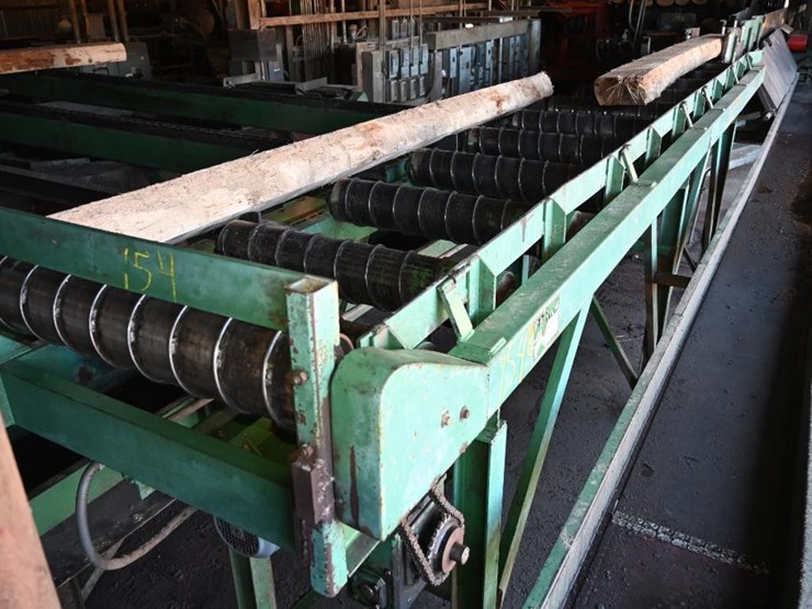 #154-•-spiral-roll-case-image-3