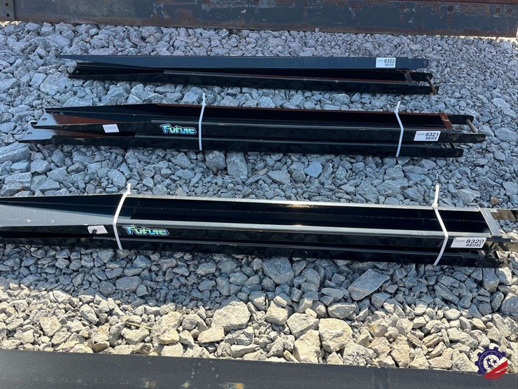 unused-2026-future-forklift-extension-rod-attachment-image-3