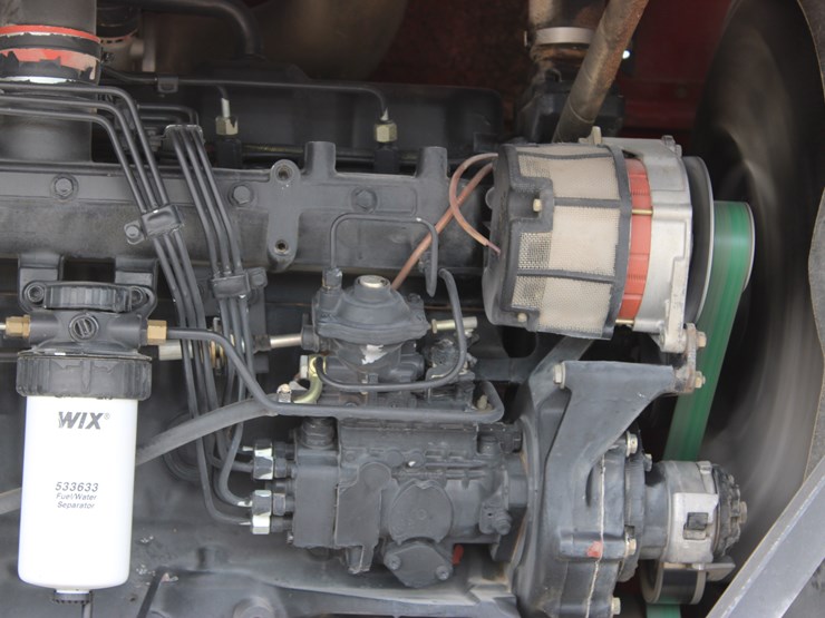 case-ih-wdx1701-image-46