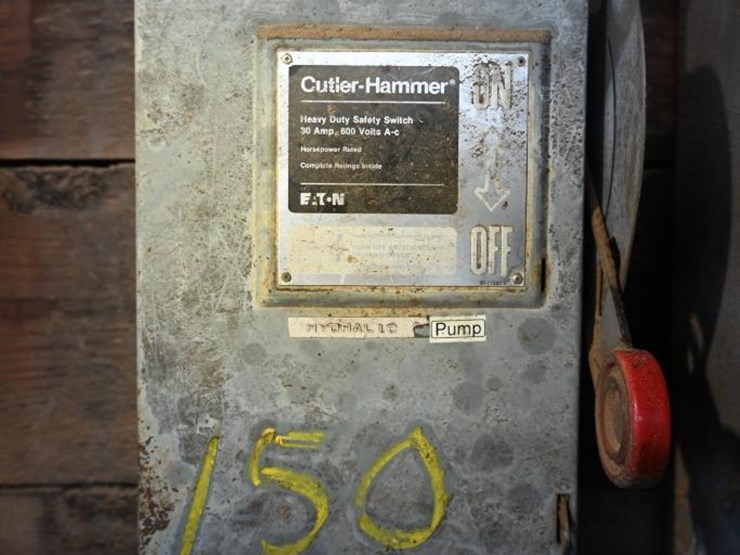 #147-•-scragg-mill-image-58