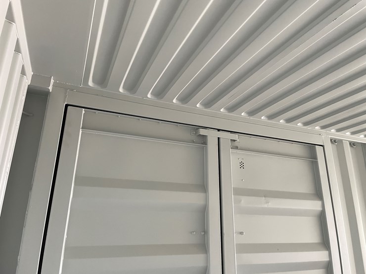 #111-•-40'-high-cube-multi-door-shipping-container-image-20