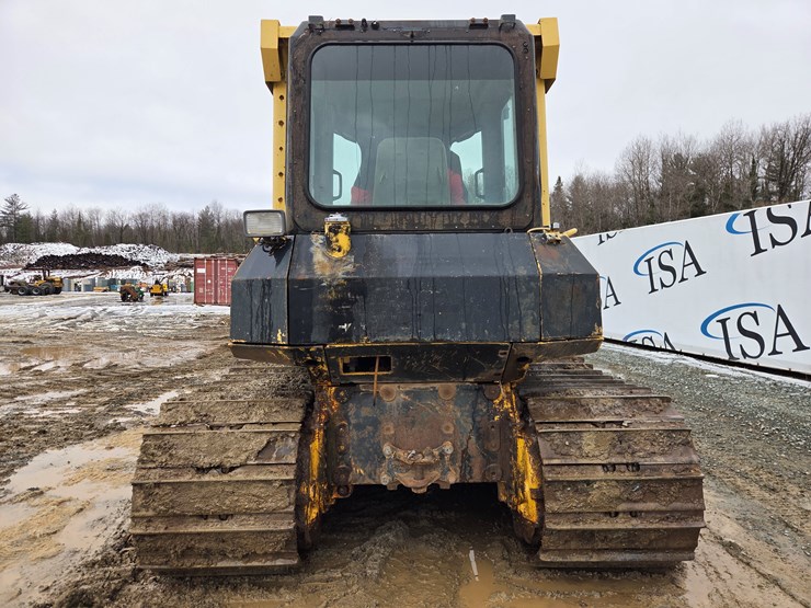 komatsu-d41p-6-image-4