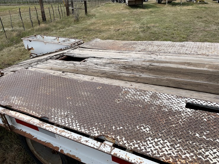 1971-king-trail-image-30