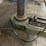 #104-•-steel-work-table,-vise,-and-drill-press-image-15