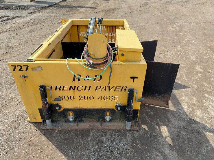 r&d-trench-paver-image-5