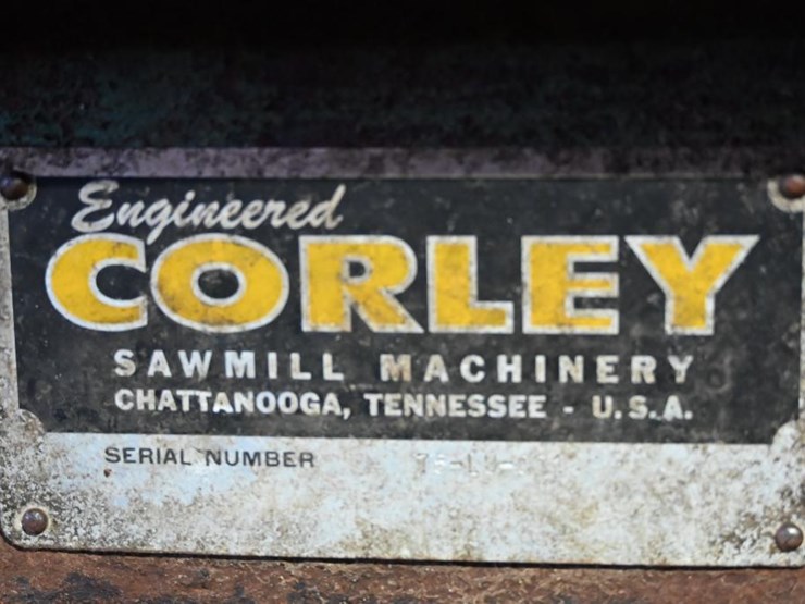 #169-•-corley-6-strand-unscrambler-image-14