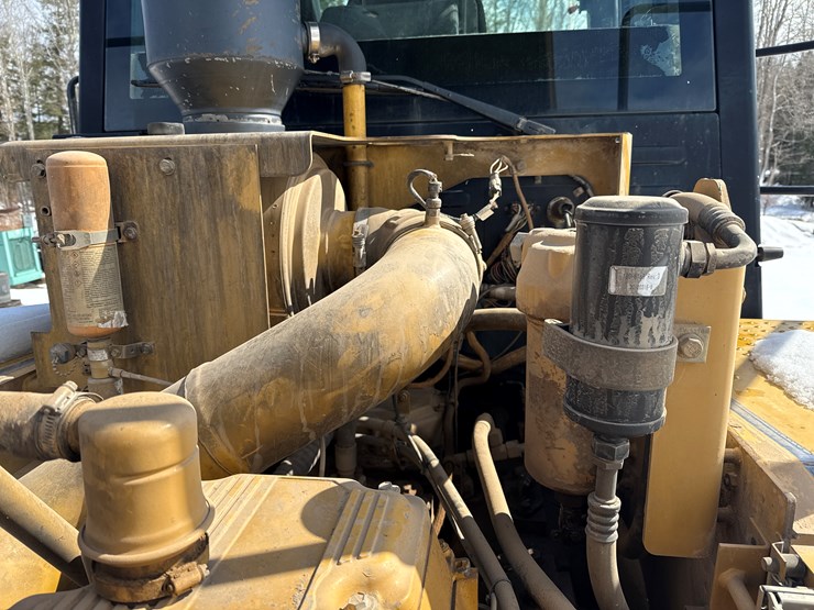 caterpillar-980g-ii-image-45