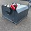 #2038-•-250-gallon-fuel-tank-image-1