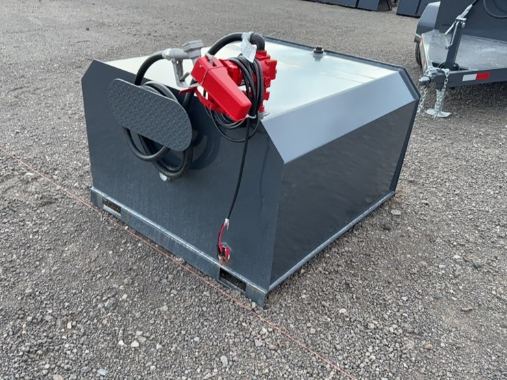 #2038-•-250-gallon-fuel-tank-image-1