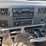2003-ford-f350-image-22