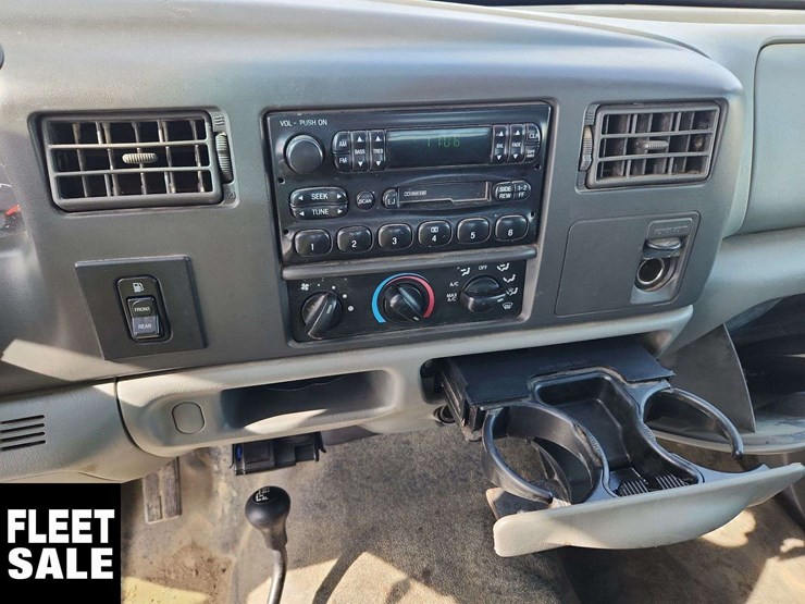 2003-ford-f350-image-22