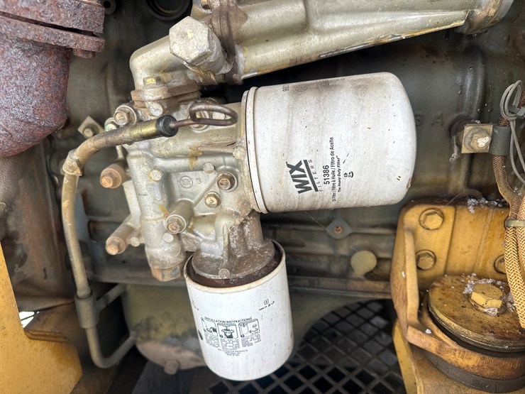 caterpillar-307-image-50