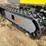 #1042-•-new-ats-rt12r-mini-excavator-image-35