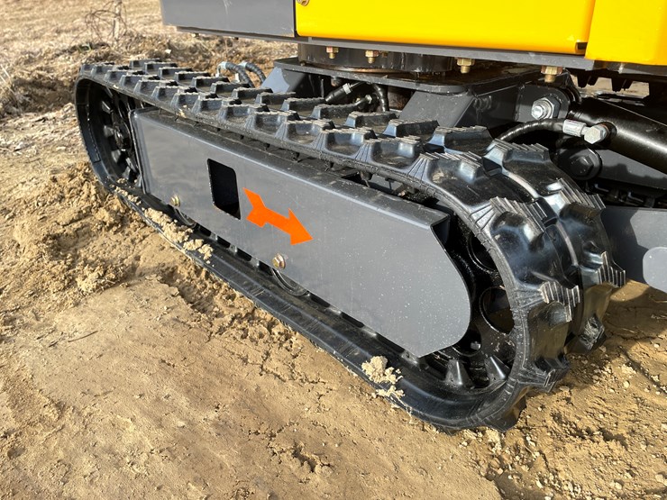 #1042-•-new-ats-rt12r-mini-excavator-image-35