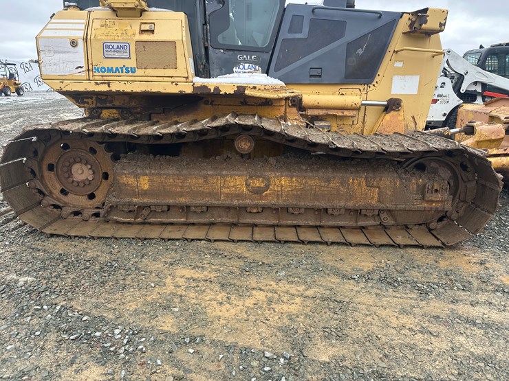 komatsu-d41p-6-image-52