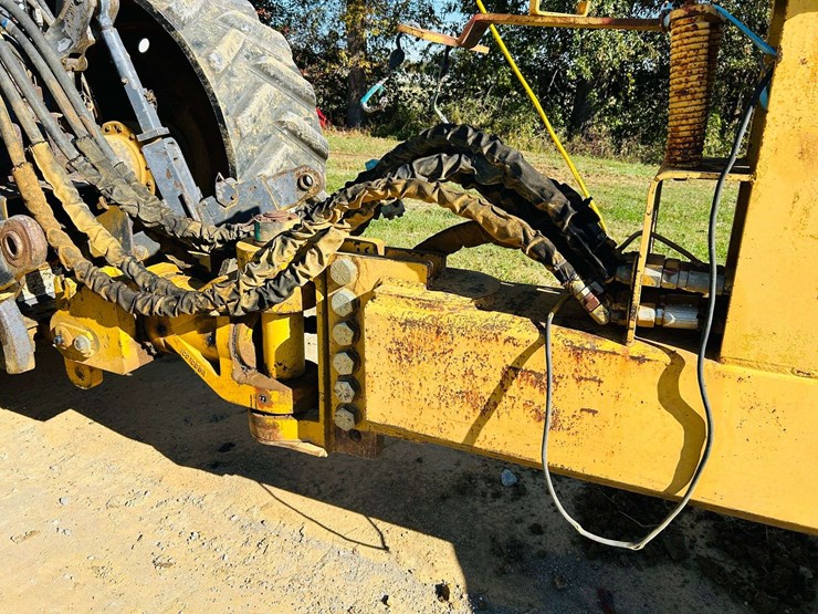 icon-4406-pull-type-pan-image-73