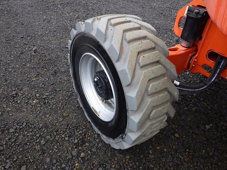 2018-jlg-450aj-image-19