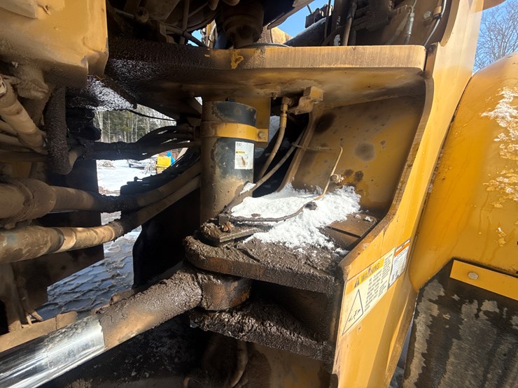 caterpillar-980g-ii-image-18