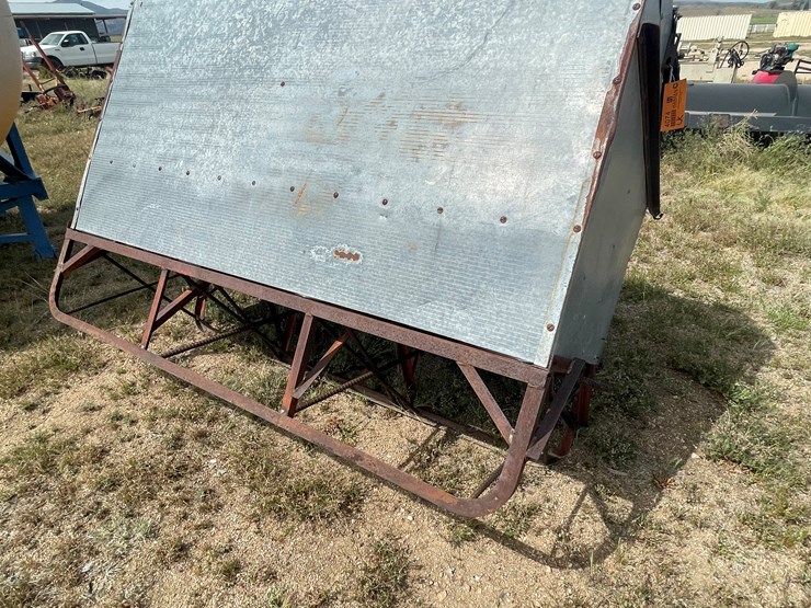 #4074-•-cattle-feeder-image-10