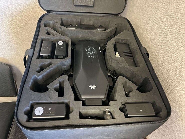 teledyne-flir-professional-drone-with-4k/thermal-camera-image-25