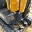 #1039-•-new-ats-rt12r-mini-excavator-image-21