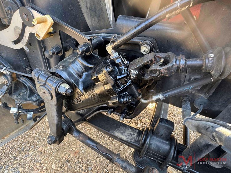 2015-peterbilt-389-image-41