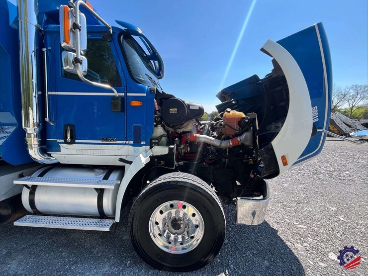 2018-international-hx620-image-49