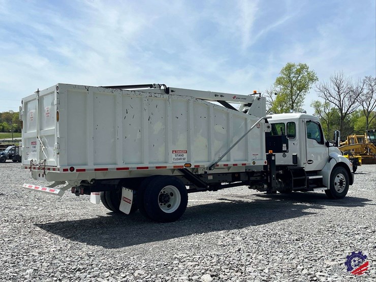 2025-kenworth-t380-image-4