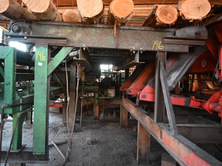 #146-•-3-strand-log-deck-with-stop'n'load-image-1