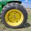 john-deere-4010-image-34