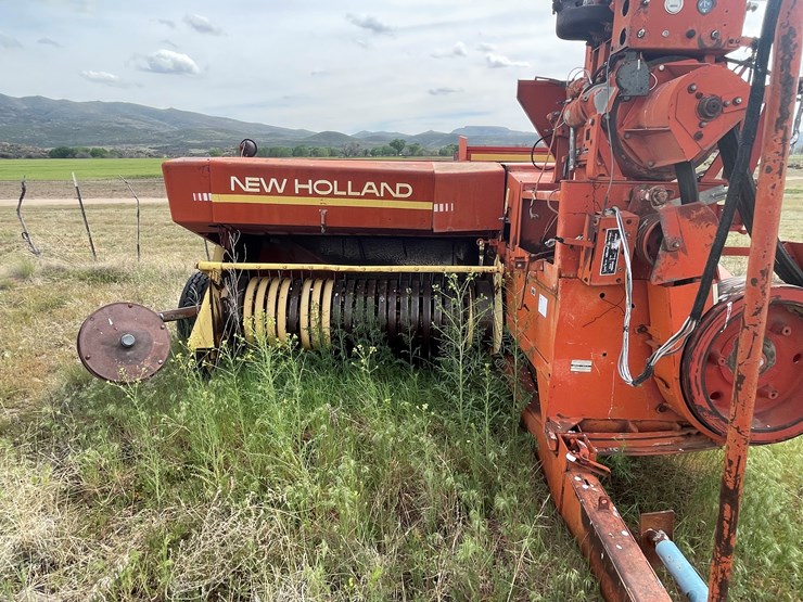 new-holland-505-image-4