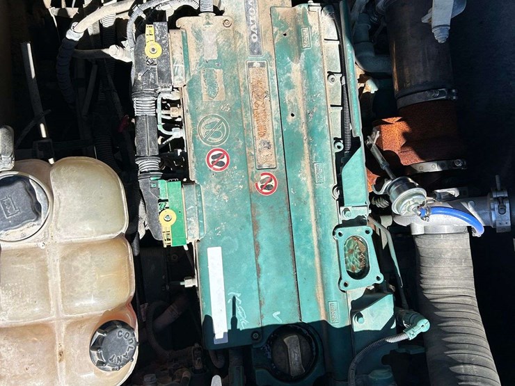 2018-volvo-ec220el-image-90