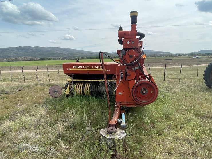 new-holland-505-image-2