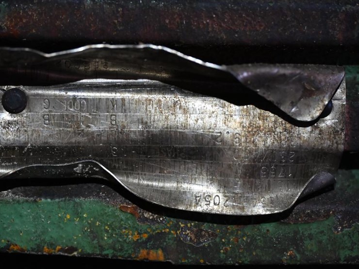 #170-•-corley-10-head-drop-saw-trimmer-image-81