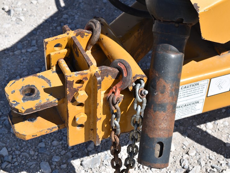 haybuster-2554-image-10