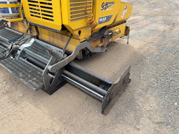 2016-weiler-1648-image-16