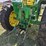 john-deere-4010-image-14