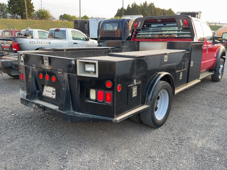 2012-ford-f450-image-9