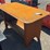 #1007-•-58"-welding-table-image-1