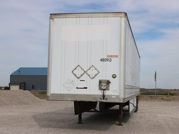#1031-•-2004-wabash-45ft-van-trailer-image-1