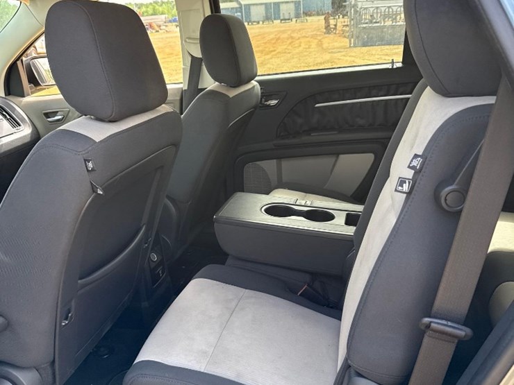 2009-dodge-journey-image-6