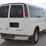 2001-chevrolet-express-3500-image-8