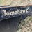 #4022-•-tomahawk-skid-steer-tree-spade-image-5