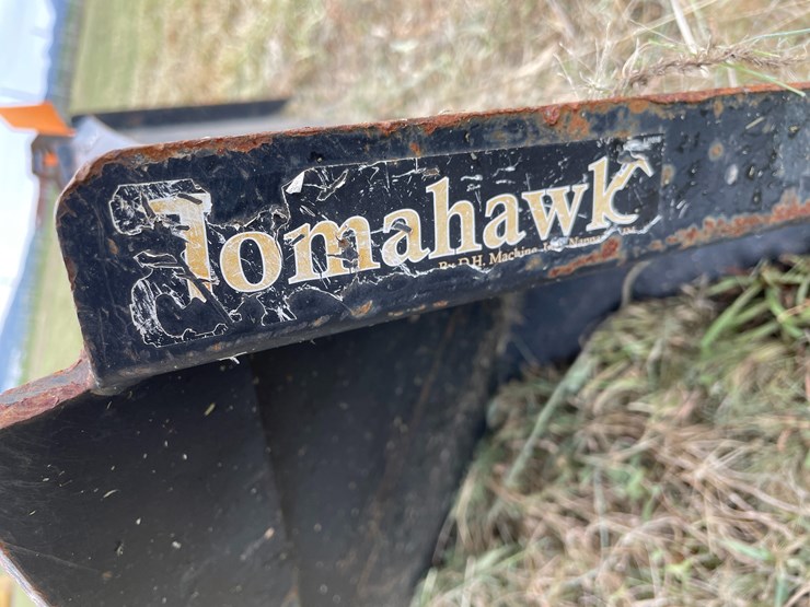 #4022-•-tomahawk-skid-steer-tree-spade-image-5