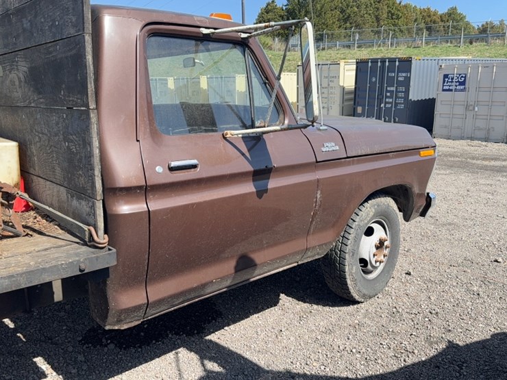 1978-ford-f350-image-6