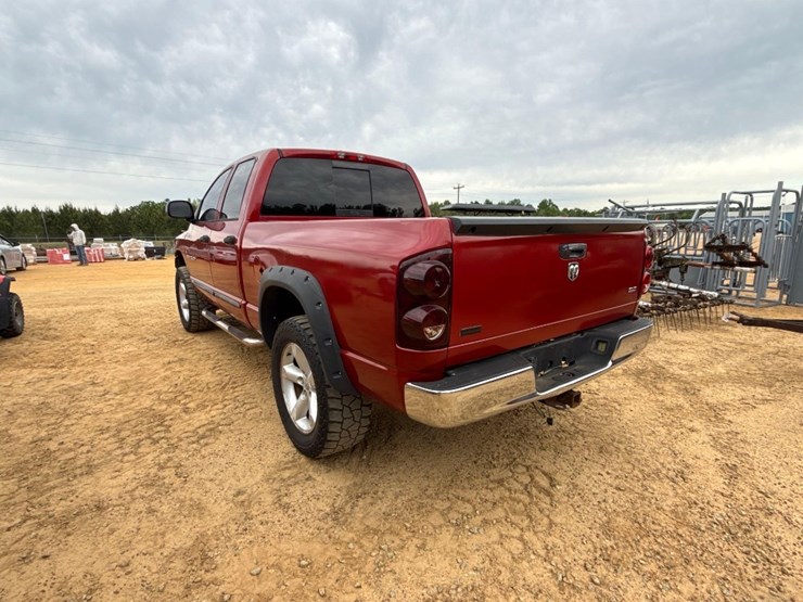2007-dodge-ram-1500-image-2