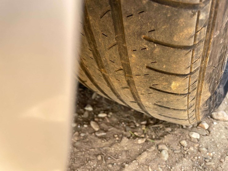 2007-nissan-altima-sl-4-door-sedan-(254,637-miles)-image-20