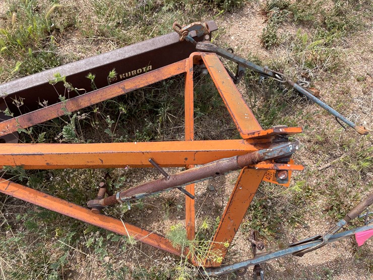 ford-tractor-image-5