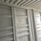 #113-•-40'-high-cube-multi-door-shipping-container-image-20