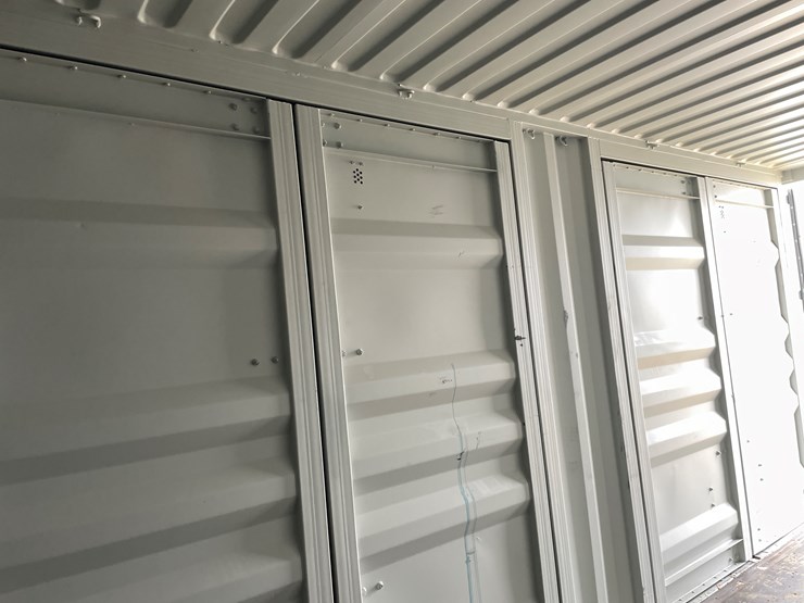 #113-•-40'-high-cube-multi-door-shipping-container-image-20